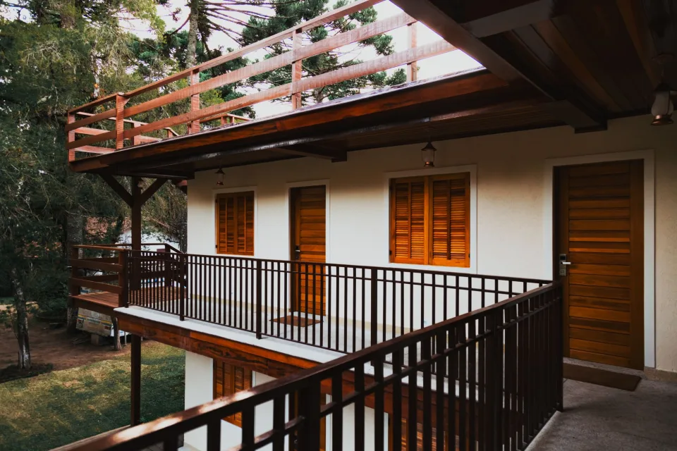 Phòng tập thể có tủ khoá